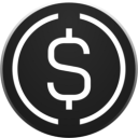 USDE logo