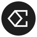 ENA logo