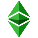 ETC logo