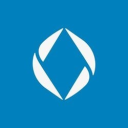 ENS logo