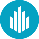 GWEI logo