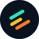 EUL logo