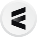 EV logo