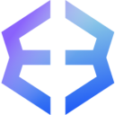 EXOD logo