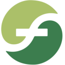 FXUSD logo