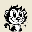 FEUSD logo
