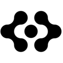 FET logo