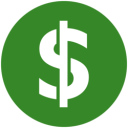 FIDD logo