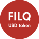 FILQ-A logo