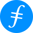 FIL logo