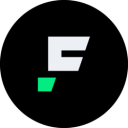 FDUSD logo