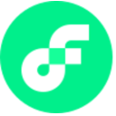 FLOW logo