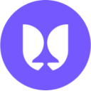 FT logo
