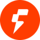 FOGO logo