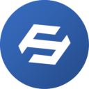 FOLKS logo