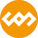 FB logo