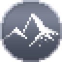 ZCHF logo