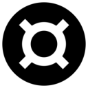 FRAX logo