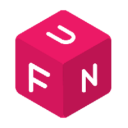 FUN logo
