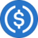 ETH:GUSDCQ logo