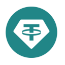 ETH:GUSDTQ logo