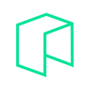 GAS logo