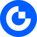 GT logo