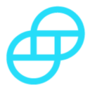 GUSD logo