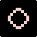 AI logo