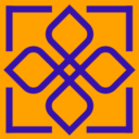GEODE logo