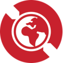 GEOD logo