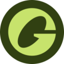 USDG logo