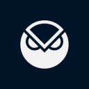 GNO logo