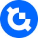 GUSD logo