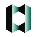 HASH logo