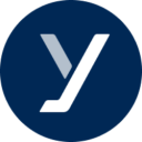 USYC logo
