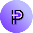 PRIME logo