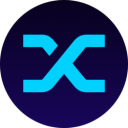 SNX logo