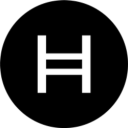 HBAR logo