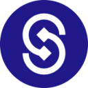 LISUSD logo
