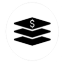USDX logo
