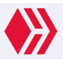 HBD logo