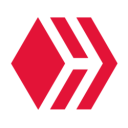 HIVE logo