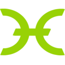 HOT logo