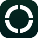 HOME logo