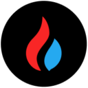 HTX logo