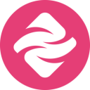 HDX logo