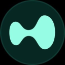 HYPE logo