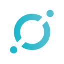 ICX logo