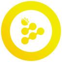 RLC logo